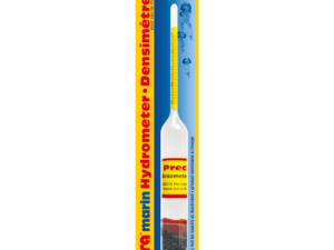 SERA - DENSÍMETRO PARA AGUA SALADA - SE8910
