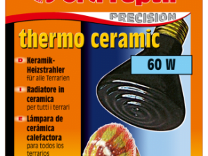 SERA - REPTIL THERMO CERÁMICA de 60 W. - SE32010