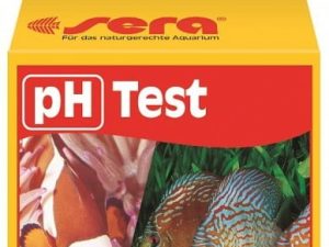 SERA - PH-TEST - SE4310