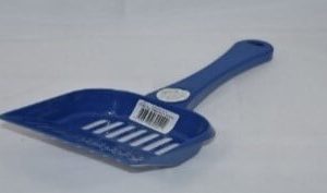 PALITA SANITARIA (ALVORADA) - AL9240