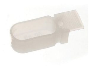 PORTA VITAMINA PEQUEÑO. - AL1009
