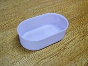 BAÑERA DE PLÁSTICO -VARIOS MODELOS -AL1017/AL1028/AL1018/AL1024
